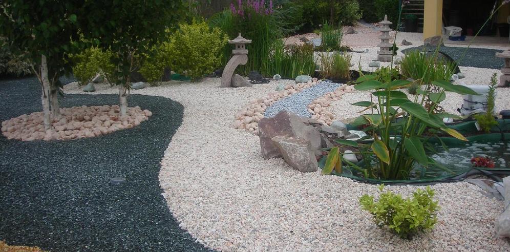Jardinier Neuviller-sur-Moselle