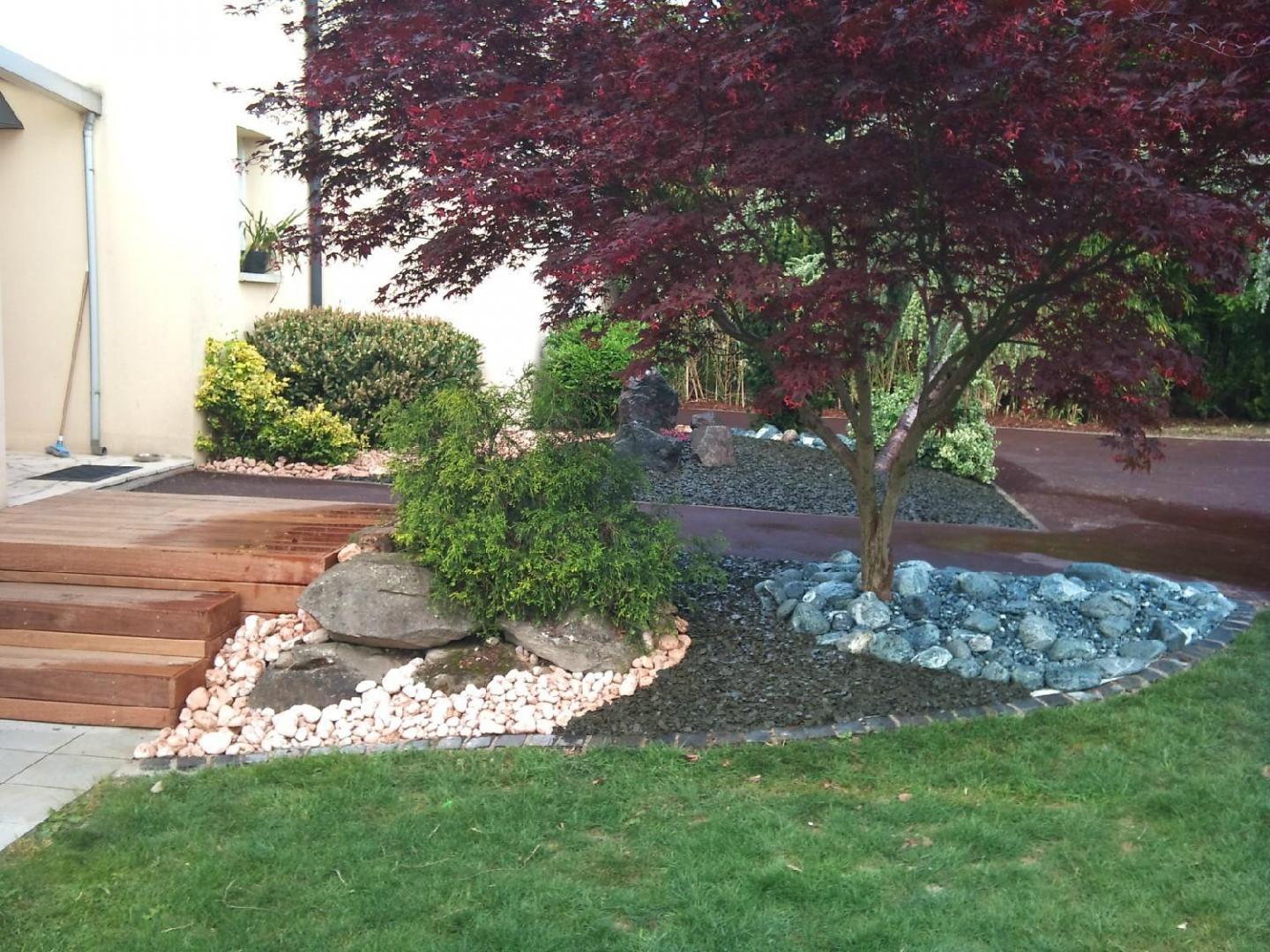 Concepteur de jardin Neuviller-sur-Moselle