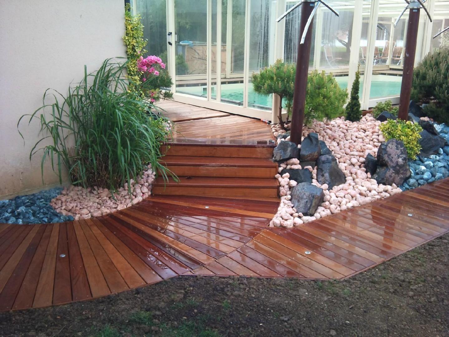 Aménagement de jardins Neuviller-sur-Moselle